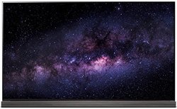 LG 65 Smart 4K UHD OLED TV (OLED65G6P)