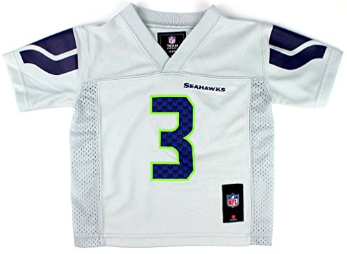 3t seahawks jersey