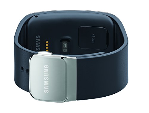 samsung gear s at&t