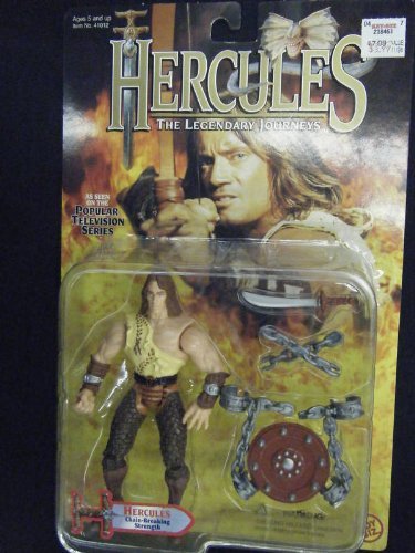 toy biz hercules figures