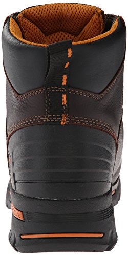 timberland pro men's 52562