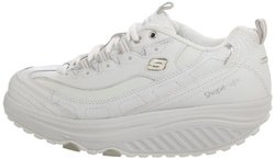 skechers d lites 2 womens 2014