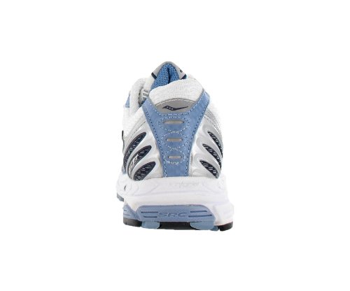 saucony progrid jazz 13