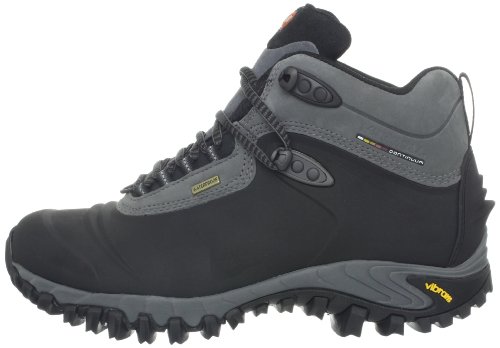 merrell men's thermo 6
