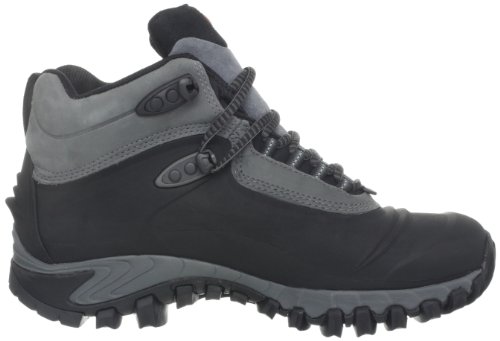 thermo 6 waterproof