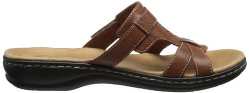 clarks leisa bora sandal