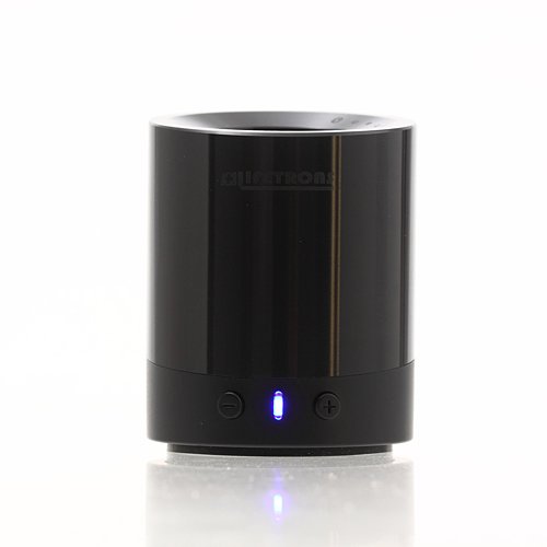 drum bass speaker