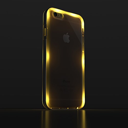 illuminated phone case iphone 6 illuminated phone case iphone 6