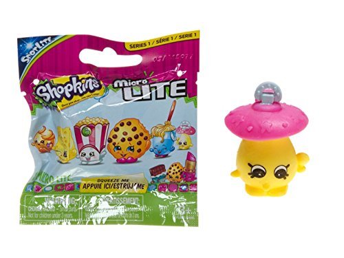 shopkins micro lite