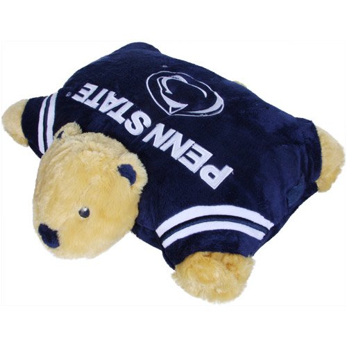 Ncaa Penn State Nittany Lions Pillow Pet Check Back Soon Blinq