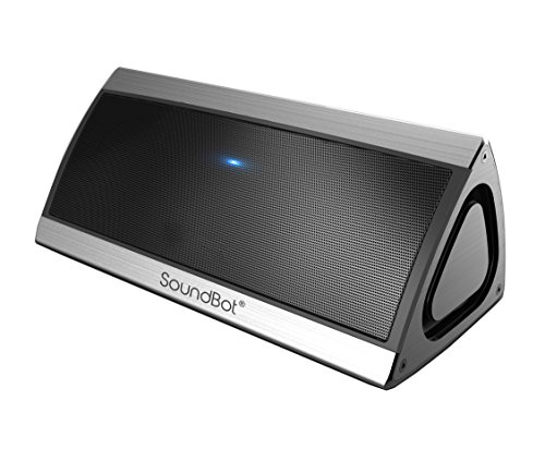 soundbot 520