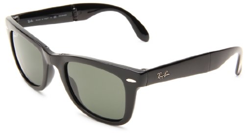 ray ban folding wayfarer xl ray ban folding wayfarer xl