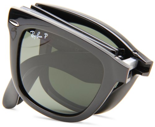 ray ban flexible sunglasses