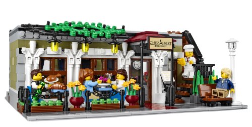 lego 10243 parisian restaurant