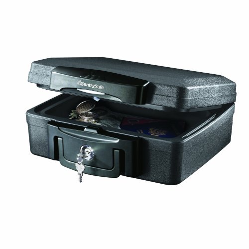 https://inventory-photos-0.global.ssl.fastly.net/1269037/original/709941paFPlEqWL.jpg.jpg