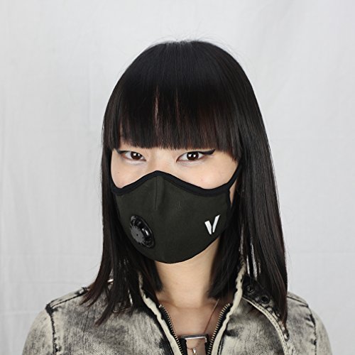 vogmask n99 mask vogmask n99 mask
