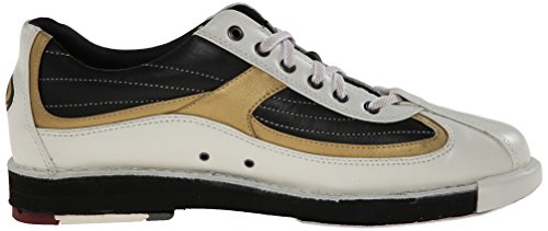 sst 8 bowling shoes