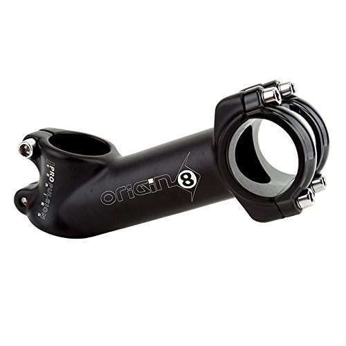 origin8 pro fit alloy ergo stem