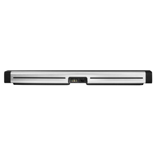 pbar1us1blk