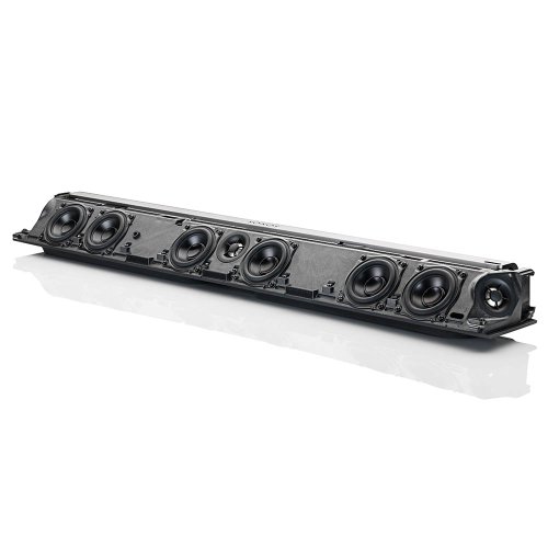 pbar1us1blk