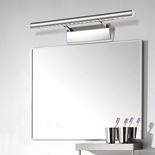 Goodia Vanity Light Strip Bath Fixtures On Off Switch Ideal Goodia Vanity Light Strip Bath Fixtures On Off Switch Ideal