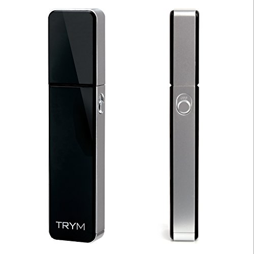 trym trimmer