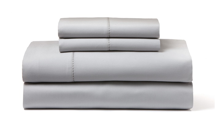 wexley home 1200tc egyptian cotton rich sheet set platinum sz wexley home microfiber sheets