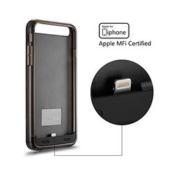 omaker iphone 6 case omaker iphone 6 case