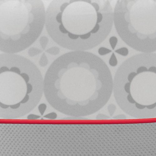 lulyboo baby lounge lights and music