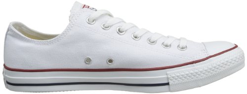 converse all star adulto converse all star adulto