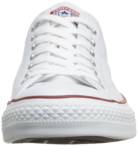 converse chuck taylor all star sneakers unisex adulto converse chuck taylor all star sneakers unisex adulto