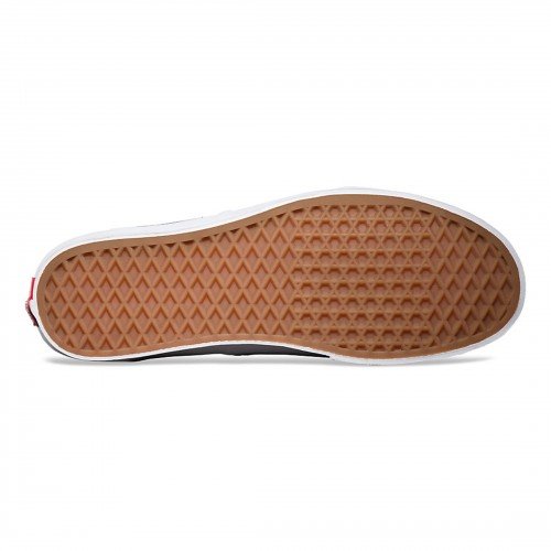 vans suola beige vans suola beige