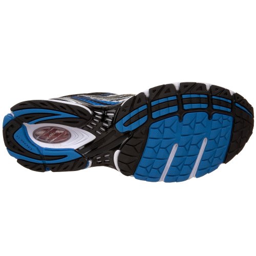 saucony progrid jazz 13