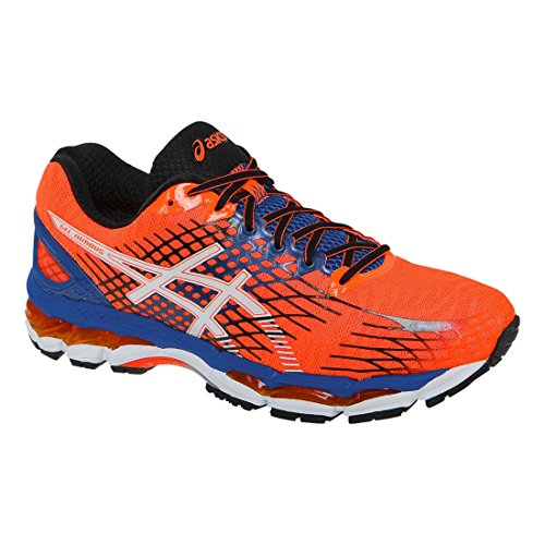 asics m gel nimbus 17 asics m gel nimbus 17
