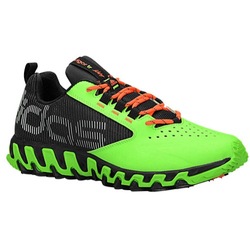 adidas vigor tr mens