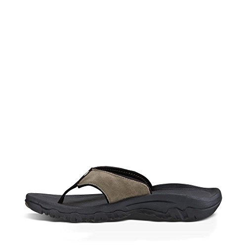 teva men's katavi thong outdoor sandal