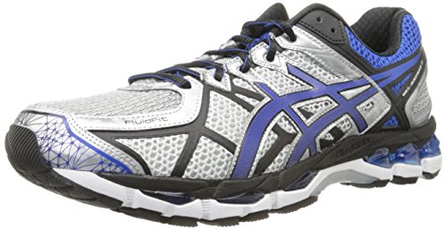Gel-Kayano 21 4E Running Shoe,Lightning 