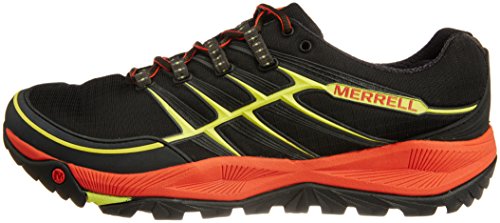 merrell all out rush mens