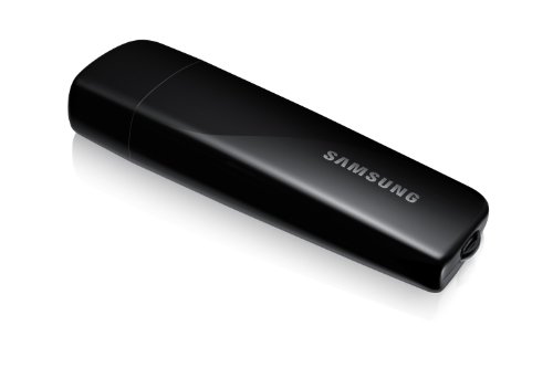 samsung linkstick adapter