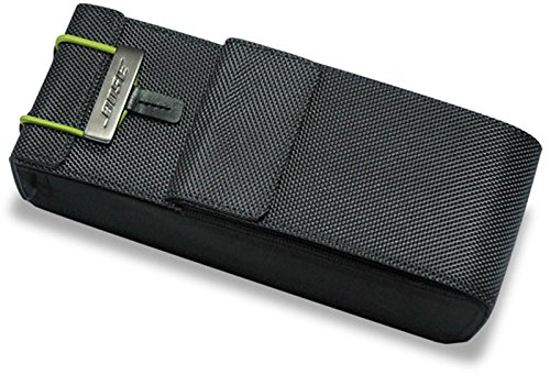 bose soundlink mini waterproof case