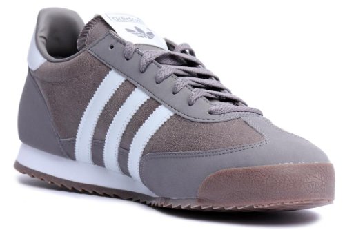 adidas dragon iron