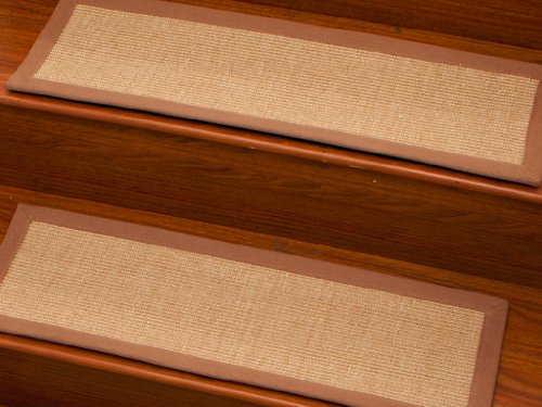 sisal stair treads empress sisal stair treads set of 14 check back soon blinq sisal stair treads empress sisal stair treads set of 14 check back soon blinq