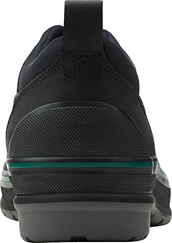 clarks muckers ridge women's