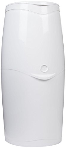 playtex diaper genie essentials