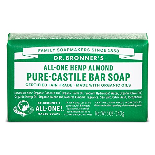 Castile Soap For Washing Cars Castile Soap For Washing Cars
