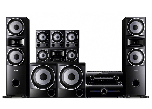 sony home theatre 6.2 price