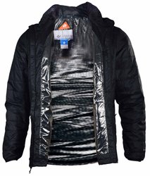 columbia crested butte