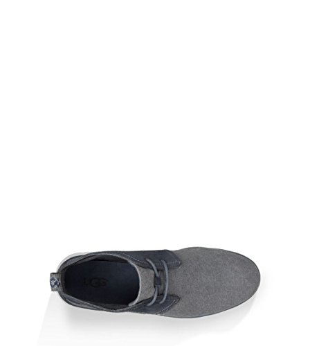 ugg freamon imperial ugg freamon imperial