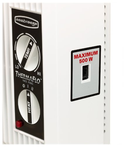 Seabreeze Off The Wall Thermaflo Bathroom Heater Sf12st Check Back Soon Seabreeze Off The Wall Thermaflo Bathroom Heater Sf12st Check Back Soon