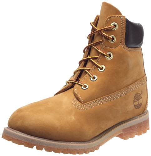 timberland 10361